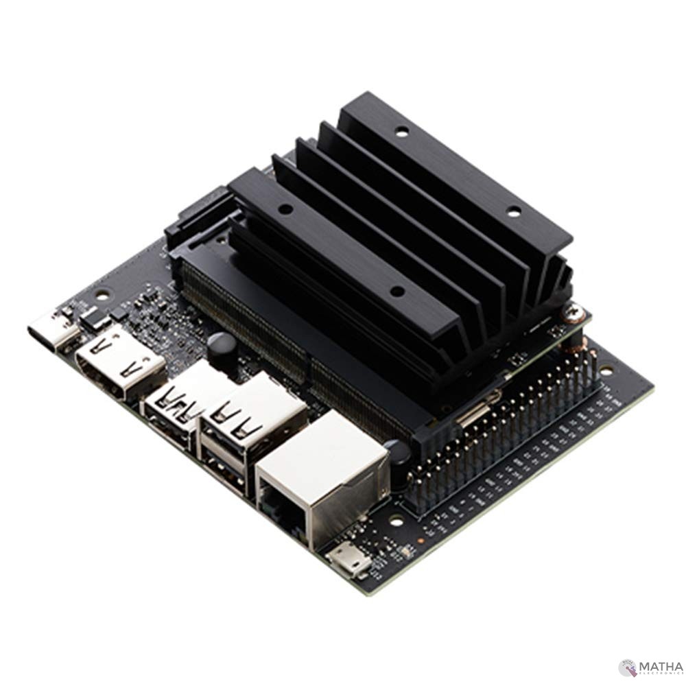 51RTaB0SW+L._SL1000_ NVIDIA Jetson Nano 2GB Developer Kit