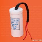 8uf 440V AC Capacitor
