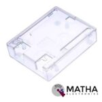 UNO R3 Transparent Case - Image 2