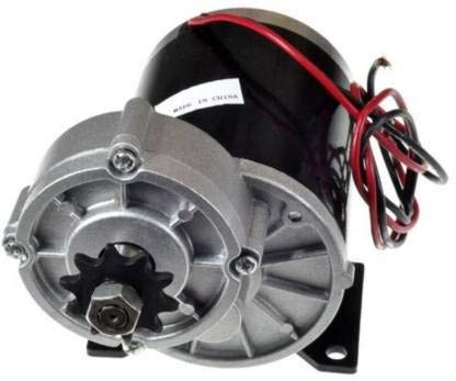 aaa E-Bike MY1020Z 600W 36V Gear Motor For E-bike Bicycle