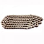 Chain for 6.35mm pitch sproket - Ebike Scooter