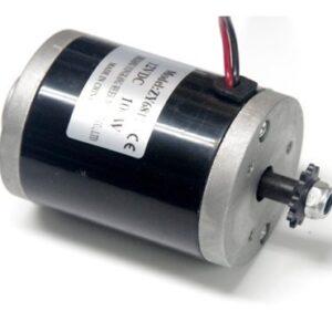 MY6812 100W 12V DC Motor for E-Bike Bicycle