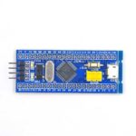 STM32F103C8T6 ARM board