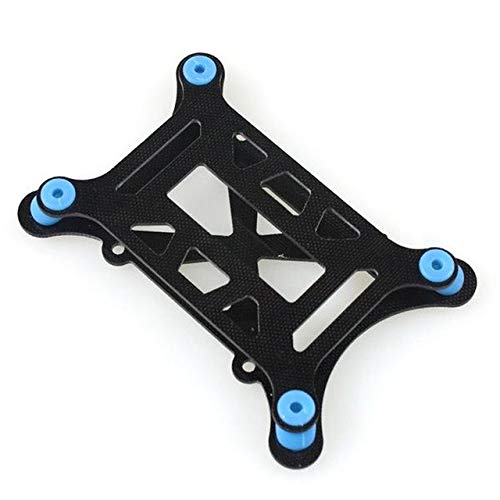vib Anti-Vibration Shock Absorber for APM/KK/MWC/PixHawk
