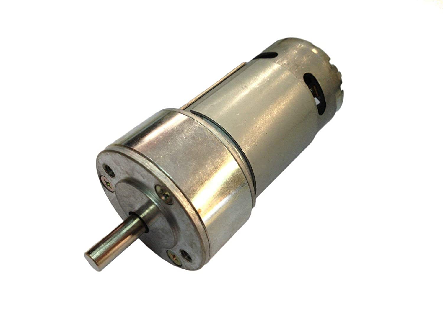 wq Tauren Gear series 100 - 600 rpm