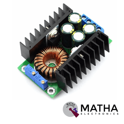 https://www.mathaelectronics.com/wp-content/uploads/2021/04/10A-DC-DC-Step-down-Adjustable-Constant-Voltage-Module2.png