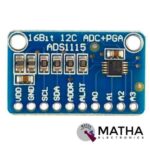 ADS1115 - Image 2