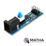 AMS1117 5V POWER SUPPLY MODULE