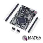 Arduino Mega Pro Mini CH340 Development Board