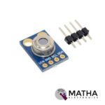 GY-906 MLX90614ESF Contactless Temperature Sensor Module