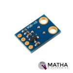 GY-906 MLX90614ESF Contactless Temperature Sensor Module - Image 2