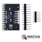 MPR121 - Image 2