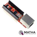 Nano V3 Ethernet Shield - Image 2