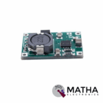 TP5100 4.2v 8.4v Single Double Lithium Battery Charge Management Li-ion Battery Compatible 2A Charging Board - Image 3