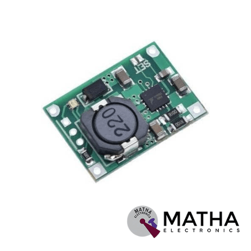 TP5100 4.2v 8.4v TP5100 4.2v 8.4v Single Double Lithium Battery Charge Management Li-ion Battery Compatible 2A Charging Board