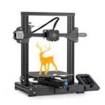 Creality CR-5 Pro 3D PRINTER/300*325*380mm/multiple materials supported