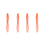 Blade Propeller for 8520 8.5x20mm