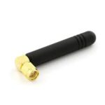 GSM Antenna