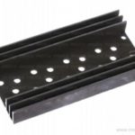 4TR Heat Sink