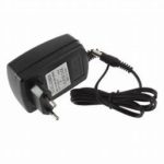 Adapter Plate 12V 2A