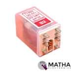 12V 2CO 6A Relay