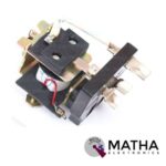 18V 1CO 30A Open Relay - Image 2
