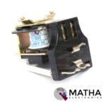 18V 1CO 30A Open Relay
