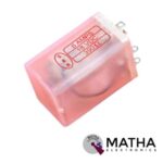 18V 1CO 6A Relay