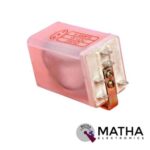 18V 1CO 6A Relay - Image 2
