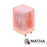18V 2CO 6A Relay - Image 2