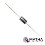 1N5819 Schottky Diode - Image 2