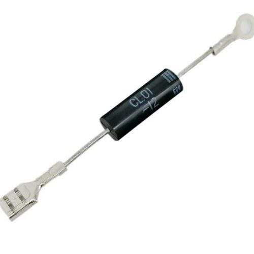 2X062H Microwave Oven Diode