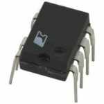 TNY280PN Off-Line Switcher IC