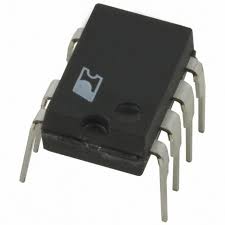 TNY280PN Off-Line Switcher IC