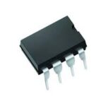 UTC1240A Electronic Dual-Tone Ringer