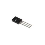 BD240C PNP Transistor -100V -2A