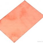 6X4 Copper Clad