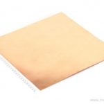 12X12 Copper Clad