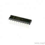 74LS541 Octal Buffer Line Driver IC