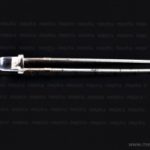 IR LED 3mm