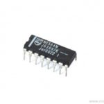 NE564 Phase Locked Loop IC