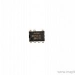 MIP2E3D Power Device IC