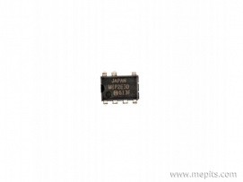 MIP2E3D Power Device IC