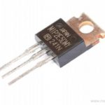 MIP2E5DMY Power Device IC