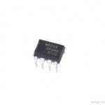 A6259 Fly Back Switching Regulator IC