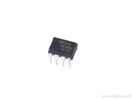 A6259 Fly Back Switching Regulator IC
