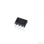 DH321 Power Switch IC