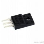 DMO465R Power Switch IC