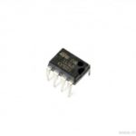 L6565 Quasi-Resonant SMPS