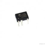 TNY278PN Off-Line Switcher IC